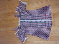 Dirdlbluse Größe 38 Bonn - Beuel Vorschau