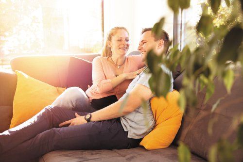 ZWEIFAMILIENHAUS. DIE SMARTE ANTWORT AUF HOHE GRUNDSTÜCKSPREISE. in Esslingen