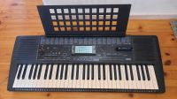 Yamaha Keyboard PSR-420 Brandenburg - Potsdam Vorschau