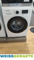 ♦️ WEISSGERAETE - Waschmaschinen inkl. Garantie ♦️ Köln - Klettenberg Vorschau