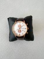 Armani Herren rosé Gold Uhr München - Schwabing-Freimann Vorschau