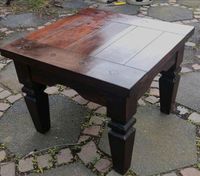 Tisch 60x60cm Nordrhein-Westfalen - Dinslaken Vorschau