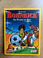 Kartenspiel Bohnkick Münster (Westfalen) - Gievenbeck Vorschau