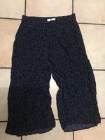 Culotte Mango Gr.40 Neu Kiel - Hassee-Vieburg Vorschau