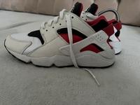 Nike Air Huarache 40 Berlin - Schöneberg Vorschau