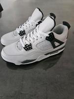 Turnschuhe/Sneakers gr 40 Duisburg - Duisburg-Süd Vorschau