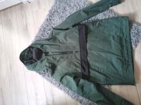 H&M windbreaker Schleswig-Holstein - Hammoor Vorschau