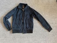 Jacke von Timberland Nordrhein-Westfalen - Korschenbroich Vorschau