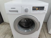 Waschmaschine Siemens IQ500 7Kg A+++ 1400 1 Jahr Garantie Pankow - Prenzlauer Berg Vorschau