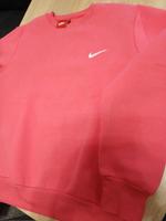 Nike Damen Sweatshirt Mecklenburg-Vorpommern - Glowe Rügen Vorschau