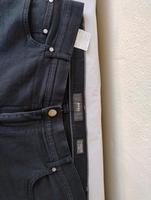 BRAX Cooper schwarz regular fit 40 32 Berlin - Pankow Vorschau