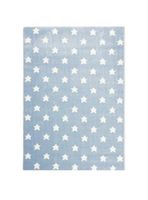 Happy Rugs Little Stars Teppich 120x180 Kinderzimmer Bayern - Teugn Vorschau