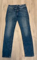 Jeans Tom Tailor Modell Alexa 29/32 Nordrhein-Westfalen - Windeck Vorschau