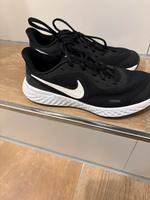 Nike Damen Schuhe Bayern - Amberg Vorschau