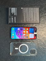 Apple iPhone 12 Pro 256 GB Nordrhein-Westfalen - Lünen Vorschau