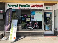 Fahrradwerkstatt Reparatur E Bike und Fahrräder alle Marken Essen - Heisingen Vorschau