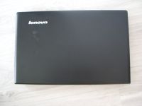 Notebook Lenovo G710, 17,3 Zoll, Windows Office Nordrhein-Westfalen - Schloß Holte-Stukenbrock Vorschau