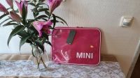 Laptop Tasche BMW Mini Bayern - Simbach Vorschau