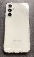 Samsung A54 5G 128 GB weiß Smartphone Bayern - Großheubach Vorschau