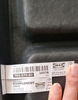 Ikea schrank aufbewahrung Bayern - Hengersberg Vorschau