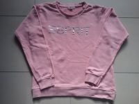 Esprit Mädchen Pullover Größe 152 Nordrhein-Westfalen - Hille Vorschau