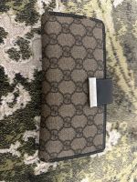 Gucci Portmonee 100% Original Pankow - Prenzlauer Berg Vorschau