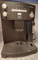 Caffe Selenzio AEG Electrolux Kaffeemaschine DEFEKT Bayern - Falkenberg Oberpf Vorschau