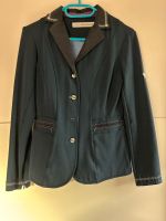 Animo Jacket Turnierjacket 34 Niedersachsen - Ottersberg Vorschau