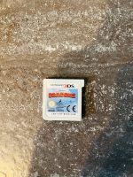 Nintendo 3 DS Dragon 2 Rheinland-Pfalz - Neuhofen Vorschau