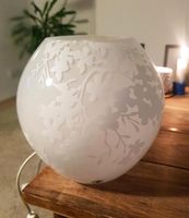 Lampe Ikea Schleswig-Holstein - Lübeck Vorschau