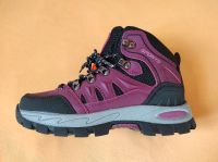 Mädchen Wanderschuhe Winterboots Gr. 36 Neu Niedersachsen - Oetzen Vorschau