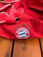 Bayern München Sporttasche Niedersachsen - Marklohe Vorschau