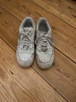 Nike Airforce One Mitte - Tiergarten Vorschau