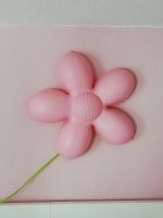 IKEA Wandlampe Smila Blume rosa Rheinland-Pfalz - Kaiserslautern Vorschau