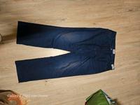 Brax jeans Gr.42 Niedersachsen - Celle Vorschau