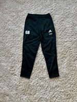 Adidas Jogginghose S ( NEU) Bayern - Neukirchen a Teisenberg Vorschau