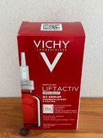 Vichy Liftactiv B3 serum pigmentflecken falten anti age Niedersachsen - Braunschweig Vorschau