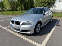 BMW 320d Service und Tüv Neu Niedersachsen - Georgsmarienhütte Vorschau