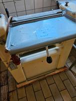 Entschwarter Nagema DDR Produktion Sachsen - Görlitz Vorschau