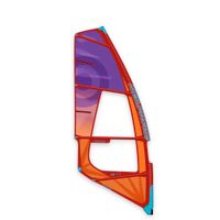 NeilPryde Wizard Pro 4.8qm 2023 *NEU*NEU* Windsurf Segel Bayern - Starnberg Vorschau