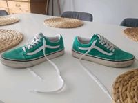 Vans Sneaker Orginal Nordrhein-Westfalen - Straelen Vorschau