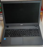 Laptop Acer Aspire E5-573-32DN gebraucht Hessen - Marburg Vorschau