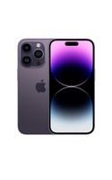 Suche iPhone 14 Pro Eimsbüttel - Hamburg Eimsbüttel (Stadtteil) Vorschau