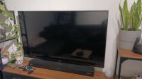 Telefunken 55zoll 4k ultra HD Xu55g521 140 cm Rheinland-Pfalz - Dattenberg Vorschau