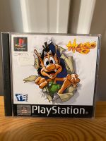 PS1 Spiele, Playstation 1 Spiele Berlin - Hellersdorf Vorschau