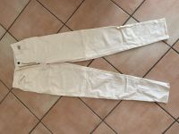 Bison Sport Jeans creme Gr. 76 Bayern - Weilheim i.OB Vorschau