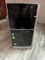 PC i5 16GB RAM GeForce mit Visual Studio Enterpreis lifetime Aubing-Lochhausen-Langwied - Aubing Vorschau