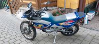 Motorrad 125er Bayern - Michelau i. OFr. Vorschau