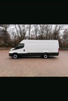 Umzug/Transport 01782851191 Hannover - Mitte Vorschau