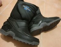 Winterstiefel Gr. 31 Bayern - Schongau Vorschau